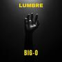 Lumbre (Explicit)