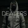 Dealers