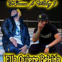 Ella Quiere Bebida (feat. Wildboy 9)