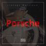 Porsche (Explicit)