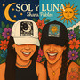Sol y Luna