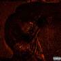 Hieroglyphics (Explicit)