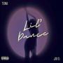 Lil Dance (feat. tonii & Joi D) [Explicit]