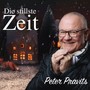 Die stillste Zeit