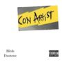 Con Artist (Remix) [Explicit]