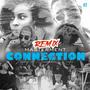 Connection (feat. XA & ZEADY) [Remix]