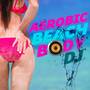 Aerobic Beach Body DJ