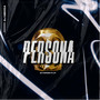 Persona