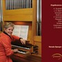 Vaňhal: Sonaten für Klarinette und Hammerklavier