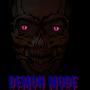 DEMON MODE (Explicit)