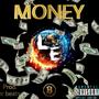 Money (Explicit)