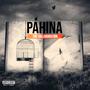 pahina (feat. The Collaboration) [Explicit]