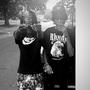 Pissed Off (feat. BabyTrill) [Explicit]