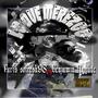 Lo Que Merezco (Paris Sofresh98) (feat. Benjamin Flygthe) [Explicit]