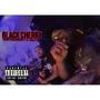 Black Cherry (feat. A-Jizzle) [Explicit]