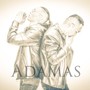 ADAMAS (feat. OPHIS & Pearl)