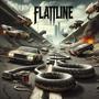 Flatline (Stacy Adams) [Explicit]