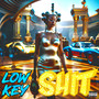 Low Key **** (Explicit)