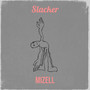 Slacker (Explicit)