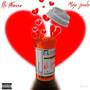 **** Love (feat. Maija Levelz) [Explicit]