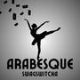 Arabesque (Explicit)