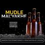 Mudle Mal'yakhe (feat. Veins Nation, Luckzin RSA & YSADC Family)