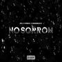 NO Sorrow (feat. Y.F.M Ray & FreshBeatz) [Explicit]