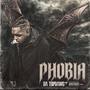 Phobia (Explicit)