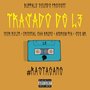 Trajado de L3 (Explicit)