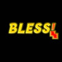 BLESS! (Explicit)