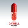 DJ Well Works