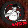 Elas Gostam de Bandido (Explicit)