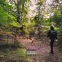 BROKEN SILENCE (Explicit)
