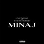 Minaj (Explicit)