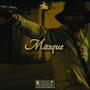 Masque (Explicit)