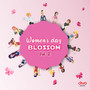 Women's Day Blossom, Vol. 2