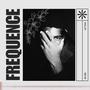 Frequence (Explicit)