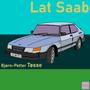 Lat Saab