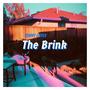 The Brink