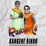 Kangene Rindu (Remix)