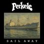 Sail away