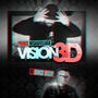 Vision 3D (Since Kelly)