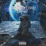 Space Rocks From Japan (feat. Caprice the New Youngin') [Explicit]