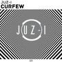 Curfew