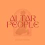 Altar People