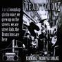 We Ain't Da One (Explicit)