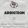 Addiction 2022 (Original Motion Picture Soundtrack)