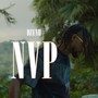 NVP