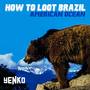 American Ocean (Yenko Remix)