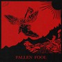 Fallen Fool